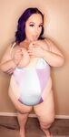 Onlyfans Leaked Photos - Alexxxisallure - Amateur Photos
