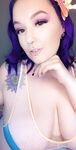 Onlyfans Leaked Photos - Alexxxisallure - Amateur Photos