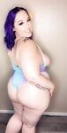 Onlyfans Leaked Photos - Alexxxisallure - Amateur Photos