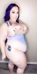 Onlyfans Leaked Photos - Alexxxisallure - Amateur Photos