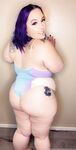 Onlyfans Leaked Photos - Alexxxisallure - Amateur Photos
