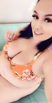 Onlyfans Leaked Photos - Alexxxisallure - Amateur Photos