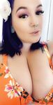Onlyfans Leaked Photos - Alexxxisallure - Amateur Photos
