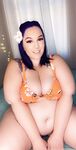 Onlyfans Leaked Photos - Alexxxisallure - Amateur Photos