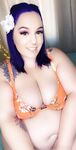 Onlyfans Leaked Photos - Alexxxisallure - Amateur Photos