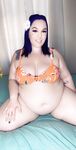 Onlyfans Leaked Photos - Alexxxisallure - Amateur Photos