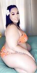 Onlyfans Leaked Photos - Alexxxisallure - Amateur Photos