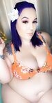 Onlyfans Leaked Photos - Alexxxisallure - Amateur Photos