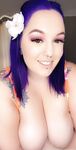 Onlyfans Leaked Photos - Alexxxisallure - Amateur Photos