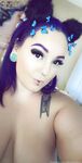 Onlyfans Leaked Photos - Alexxxisallure - Amateur Photos