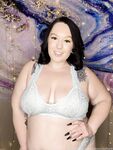 Onlyfans Leaked Photos - Alexxxisallure - Amateur Photos