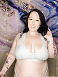 Onlyfans Leaked Photos - Alexxxisallure - Amateur Photos