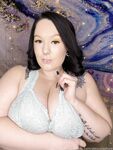Onlyfans Leaked Photos - Alexxxisallure - Amateur Photos