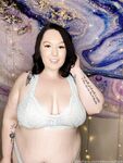 Onlyfans Leaked Photos - Alexxxisallure - Amateur Photos