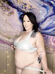 Onlyfans Leaked Photos - Alexxxisallure - Amateur Photos