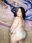 Onlyfans Leaked Photos - Alexxxisallure - Amateur Photos