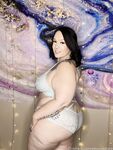 Onlyfans Leaked Photos - Alexxxisallure - Amateur Photos