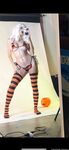 Onlyfans Leaked Photos - Darshellestevens - Amateur Photos