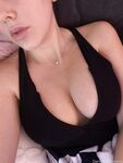 Onlyfans Leaked Photos - Darshellestevens - Amateur Photos