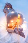 Onlyfans Leaked Photos - Darshellestevens - Amateur Photos
