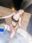 Onlyfans Leaked Photos - Darshellestevens - Amateur Photos