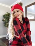 Onlyfans Leaked Photos - Darshellestevens - Amateur Photos