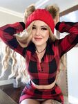 Onlyfans Leaked Photos - Darshellestevens - Amateur Photos