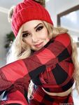 Onlyfans Leaked Photos - Darshellestevens - Amateur Photos