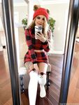 Onlyfans Leaked Photos - Darshellestevens - Amateur Photos
