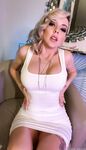 Onlyfans Leaked Photos - Darshellestevens - Amateur Photos