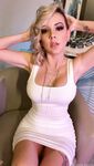Onlyfans Leaked Photos - Darshellestevens - Amateur Photos