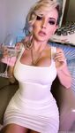 Onlyfans Leaked Photos - Darshellestevens - Amateur Photos