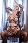 Onlyfans Leaked Photos - Darshellestevens - Amateur Photos