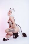 Onlyfans Leaked Photos - Darshellestevens - Amateur Photos