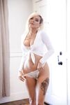 Onlyfans Leaked Photos - Darshellestevens - Amateur Photos