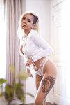 Onlyfans Leaked Photos - Darshellestevens - Amateur Photos