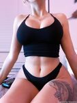 Onlyfans Leaked Photos - Darshellestevens - Amateur Photos