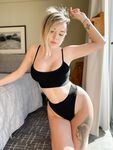 Onlyfans Leaked Photos - Darshellestevens - Amateur Photos