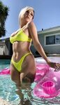 Onlyfans Leaked Photos - Darshellestevens - Amateur Photos