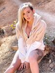 Onlyfans Leaked Photos - Darshellestevens - Amateur Photos