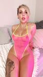 Onlyfans Leaked Photos - Darshellestevens - Amateur Photos