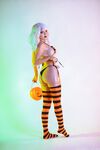 Onlyfans Leaked Photos - Darshellestevens - Amateur Photos
