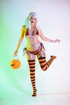 Onlyfans Leaked Photos - Darshellestevens - Amateur Photos