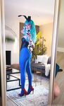 Onlyfans Leaked Photos - Darshellestevens - Amateur Photos