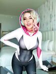 Onlyfans Leaked Photos - Darshellestevens - Amateur Photos
