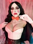 Onlyfans Leaked Photos - Darshellestevens - Amateur Photos