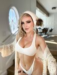 Onlyfans Leaked Photos - Darshellestevens - Amateur Photos