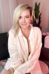 Onlyfans Leaked Photos - Darshellestevens - Amateur Photos
