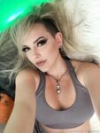 Onlyfans Leaked Photos - Darshellestevens - Amateur Photos