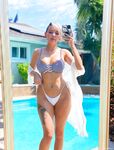 Onlyfans Leaked Photos - Darshellestevens - Amateur Photos